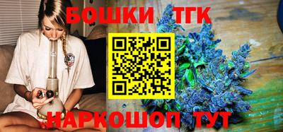 a pvp Краснознаменск