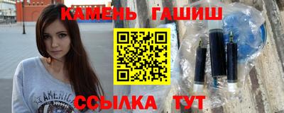a pvp Краснознаменск