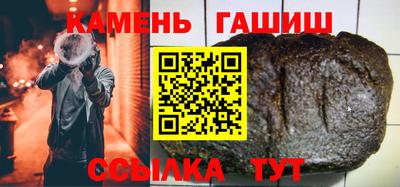 a pvp Краснознаменск